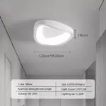 Sd140b696aa1d444b887c220374bce1d7u