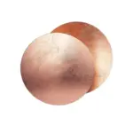 Sd1b6465de8764ba9b4bb9d975f3ce6cfU