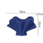 Sd207e4518e0046cb8fd91d2aa6473be7b