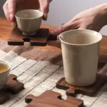 Sd35f03b220294e8fb8030867f10c2ff9N