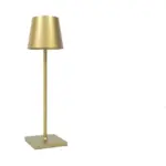 Sd370be7c15f149a9991c995ec67db4e2V