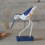 Sd3f7fddb9b314ae6b620c1139e092d363