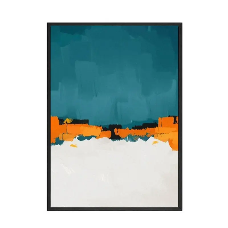 Sd4209f03219d4e808eb07e533b01ce50o