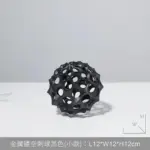 Sd6263e05b760440d927002d5aaa128c2B