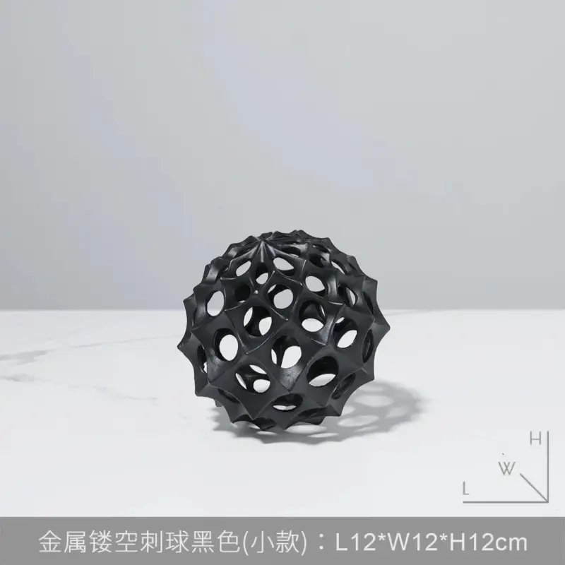 Sd6263e05b760440d927002d5aaa128c2B