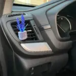Sd66656f755bf41488e56d0e8c7c1156aG 1d0a55c2 6fba 49d4 b882 40d84c75d354