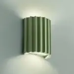 Sd67d3fea6f0e4b65aee8e9ba8a8e5d2dj