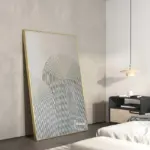 Sd776be2ce0b3470ea9e41ed642450e14k