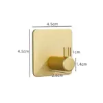 Sd7e3cf2529e94d40a238553a87a7dedbI