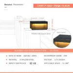 Sd8082f921c064e97815b676115f3a0a4J