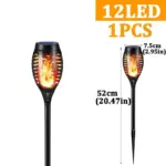 Sd89409ef7d6f425dab39316c9b48f137P
