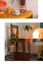Sd8e66547434549dcb8282cefbd346f050