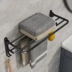 Sd9303ae0b32c46da8dfd4e1a1f862002N