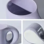Sdb404d026dfe4d538263bdc422ea4ab6r Sdb404d026dfe4d538263bdc422ea4ab6r