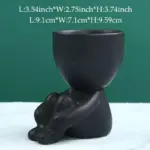 Se00160cc78a4488c800eb833b0a75f996 Se00160cc78a4488c800eb833b0a75f996