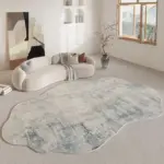 Se04a5ab2286b4bbd9fd48c9da1557b6fV ded6561e 0405 4d00 a8ce 89a7fcea28de