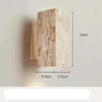 Se057126958664cba849c119d06694344R Se057126958664cba849c119d06694344R