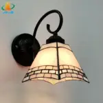 Se2528df8b070418486b8c7ba99b268c4D Se2528df8b070418486b8c7ba99b268c4D