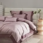 Se350a10f7ab348b5873b46c0ae0f579ck bfbc0902 6d98 43d2 bc0f 7bb754f09473