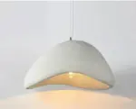 Se39633f37597482fa8eeb2243043f238z Se39633f37597482fa8eeb2243043f238z