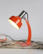 Se53870fed7094134b4e14e5fa64f0151M