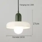 Se549b78e8ca6471289265cf7b676eb2bT