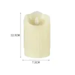 Se560eb8784794130b8cbe9f8552c30e9G.jpg 640x640.jpg 5118e555 24f8 4500 83df 557b629b37ab