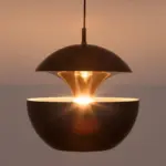 Se660d404d7cd46f5bfdd0444df883e41j