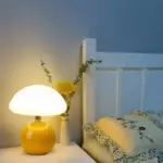 Se94cc24e604b4d988fc40386ef87a0fdu
