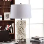 Sea Shell Decorfaure