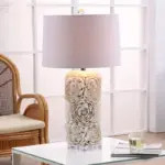 Sea Shell Decorfaure