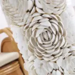 Sea Shell Decorfaure
