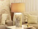 Sea Shell Decorfaure