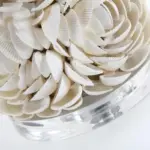 Sea Shell Decorfaure