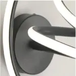 Seae101e4a5ca42f1a9bd37bb06240f049