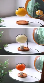 Seb1189d9b96c43878ec3bf574c330adf8 59c9f0e4 5d25 49c0 8966 7ca143399727