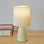 Sebdf7c495db04782acf9e27e1169f0ca6 Sebdf7c495db04782acf9e27e1169f0ca6