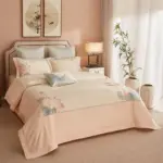 See48945627b1485184139db9ce9e05e0d