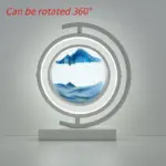 Sef28613da32e4b2f80aad671aa6e4dc9m