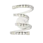 Sef47ec4f5e4c415e91eaeb3da0cd9fa53 Sef47ec4f5e4c415e91eaeb3da0cd9fa53