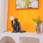 Seletti_Monkey_Table_Lamp_1 Seletti Monkey Table Lamp