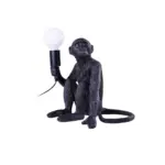 Seletti_Monkey_Table_Lamp_10 Seletti Monkey Table Lamp