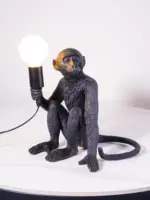 Seletti_Monkey_Table_Lamp_11 Seletti Monkey Table Lamp