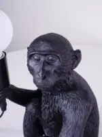 Seletti_Monkey_Table_Lamp_12 Seletti Monkey Table Lamp