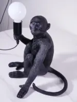 Seletti_Monkey_Table_Lamp_13 Seletti Monkey Table Lamp
