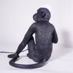 Seletti_Monkey_Table_Lamp_14 Seletti Monkey Table Lamp