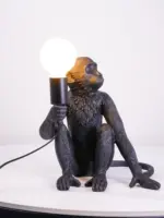 Seletti_Monkey_Table_Lamp_8 Seletti Monkey Table Lamp