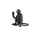 Seletti_Monkey_Table_Lamp_9 Seletti Monkey Table Lamp