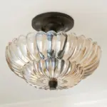 Semi_Flush_Mount_Ceiling_Lights_Umbrella_Shape_Glass_Lamp_-Homdiy_720x_8e8393b2-65e0-4a22-bc17-b5ba9738e421 Semi Flush Mount Ceiling Lights Umbrella Shape Glass Lamp Homdiy 720x 8e8393b2 65e0 4a22 bc17 b5ba9738e421