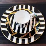 Service-de-table-en-porcelaine-au-design-moderne-noir-vaisselle-et-cadeau-tasse-caf-soucoupe-avec_94c4c14d-442a-4368-a337-4cbf113ada50 Service de table en porcelaine au design moderne noir vaisselle et cadeau tasse caf soucoupe avec 94c4c14d 442a 4368 a337 4cbf113ada50